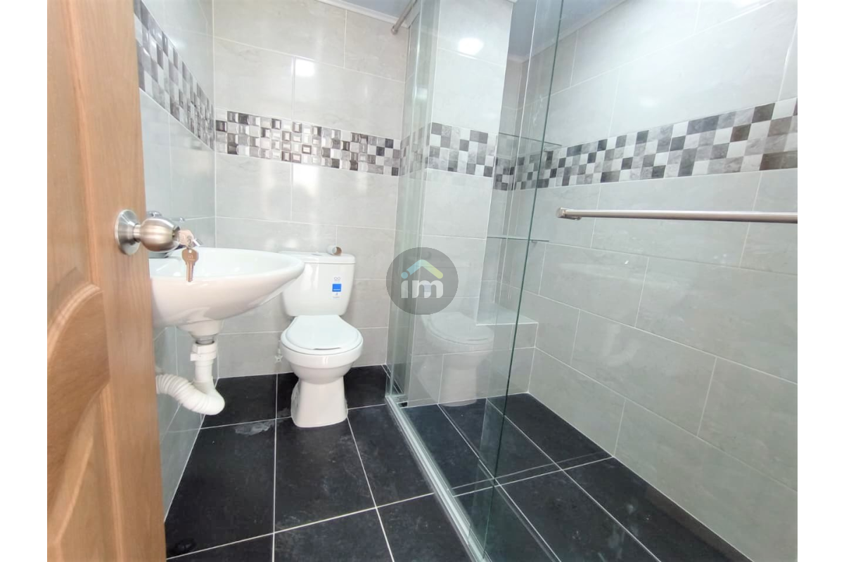 Apartamentos en Arriendo, Vereda Cimarronas Rionegro - RED44965