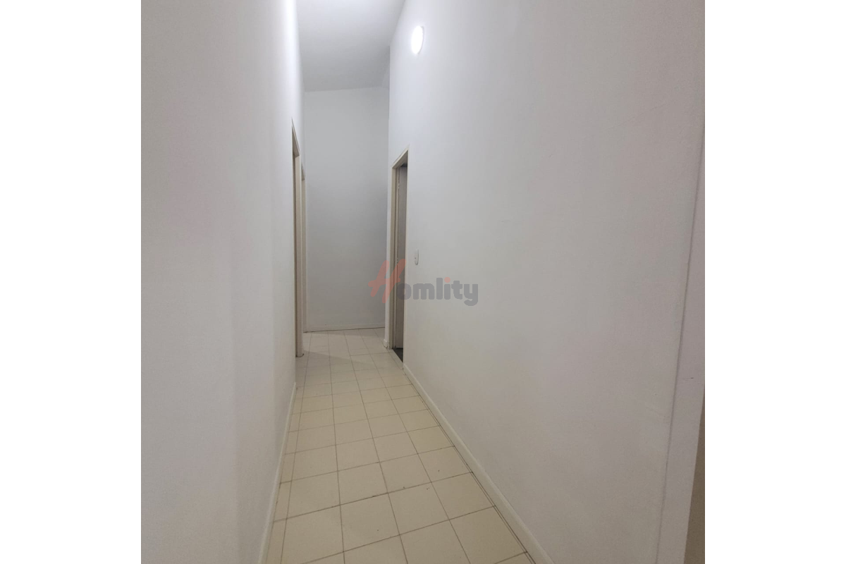 Apartamento Amoblado en Arriendo - La Cascada, Cali