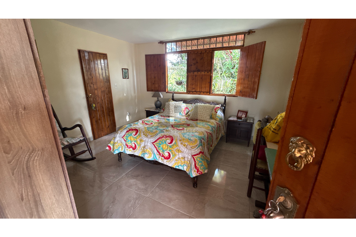 finca en Venta, Calima Cali - FV9