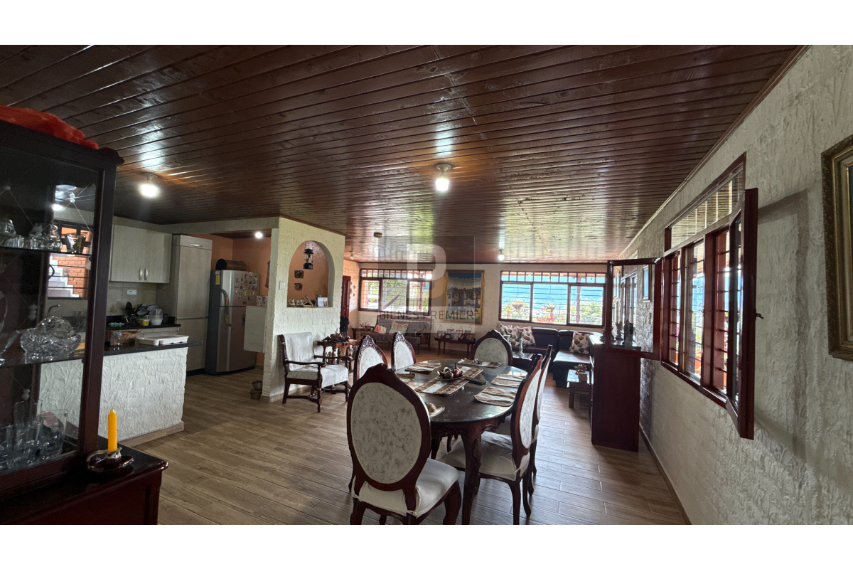 finca en Venta, Calima Cali - FV9