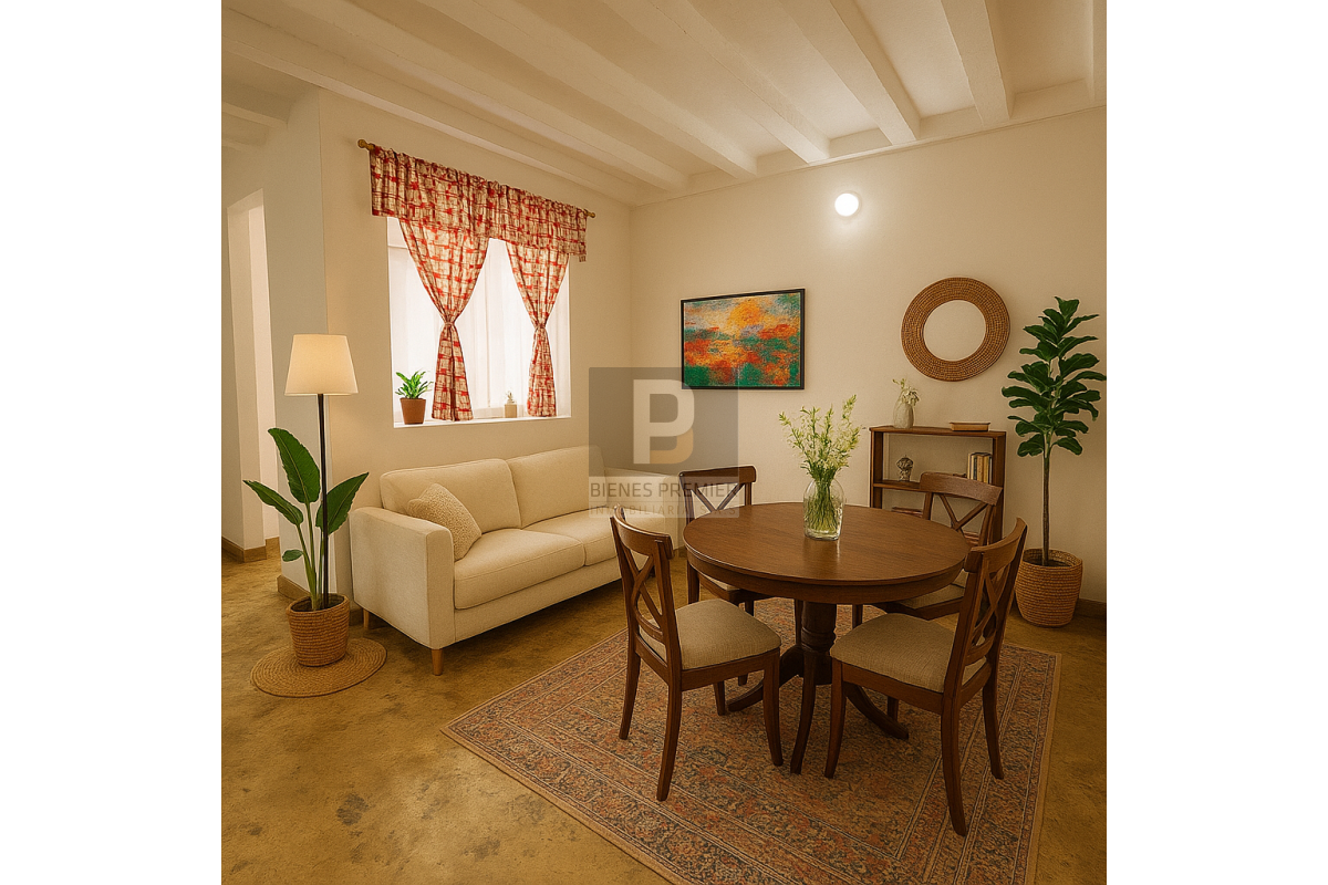 Casa En Venta - Terranova, Jamundí