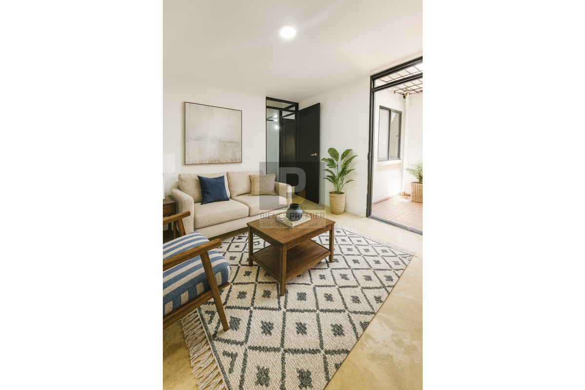 Casa En Venta - Terranova, Jamundí