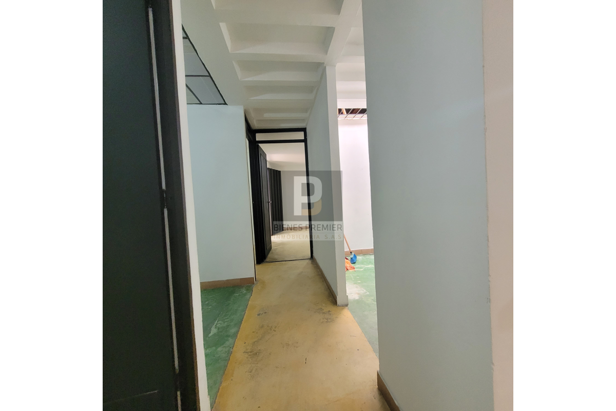 Casa En Venta - Terranova, Jamundí