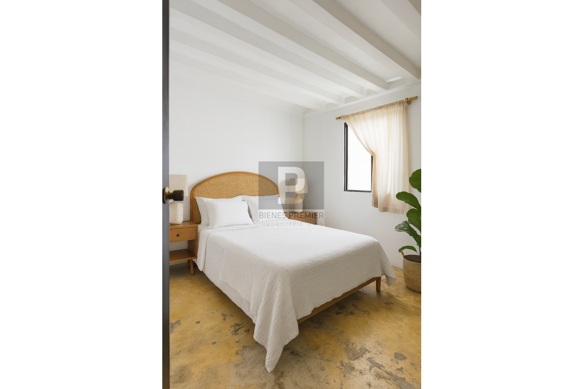 Casa En Venta - Terranova, Jamundí