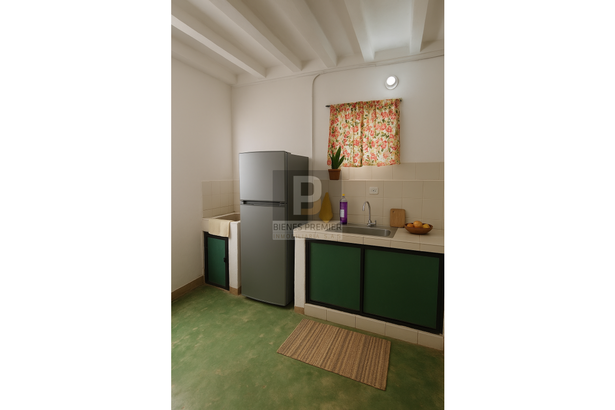 Casa En Venta - Terranova, Jamundí