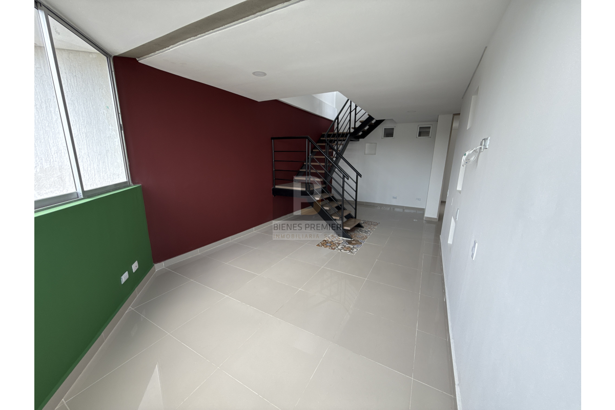 Apartamentos en Venta, Urbanización Ciudad Jardín Cali - AV20