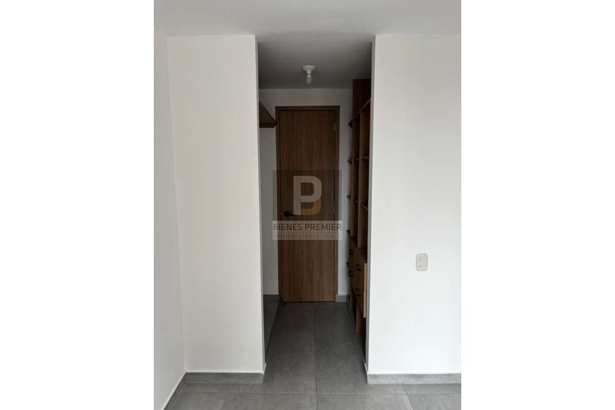 Apartaestudios en Venta, Ciudad Melendez Cali - AV21
