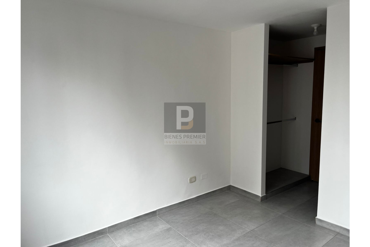 Apartaestudios en Venta, Ciudad Melendez Cali - AV21