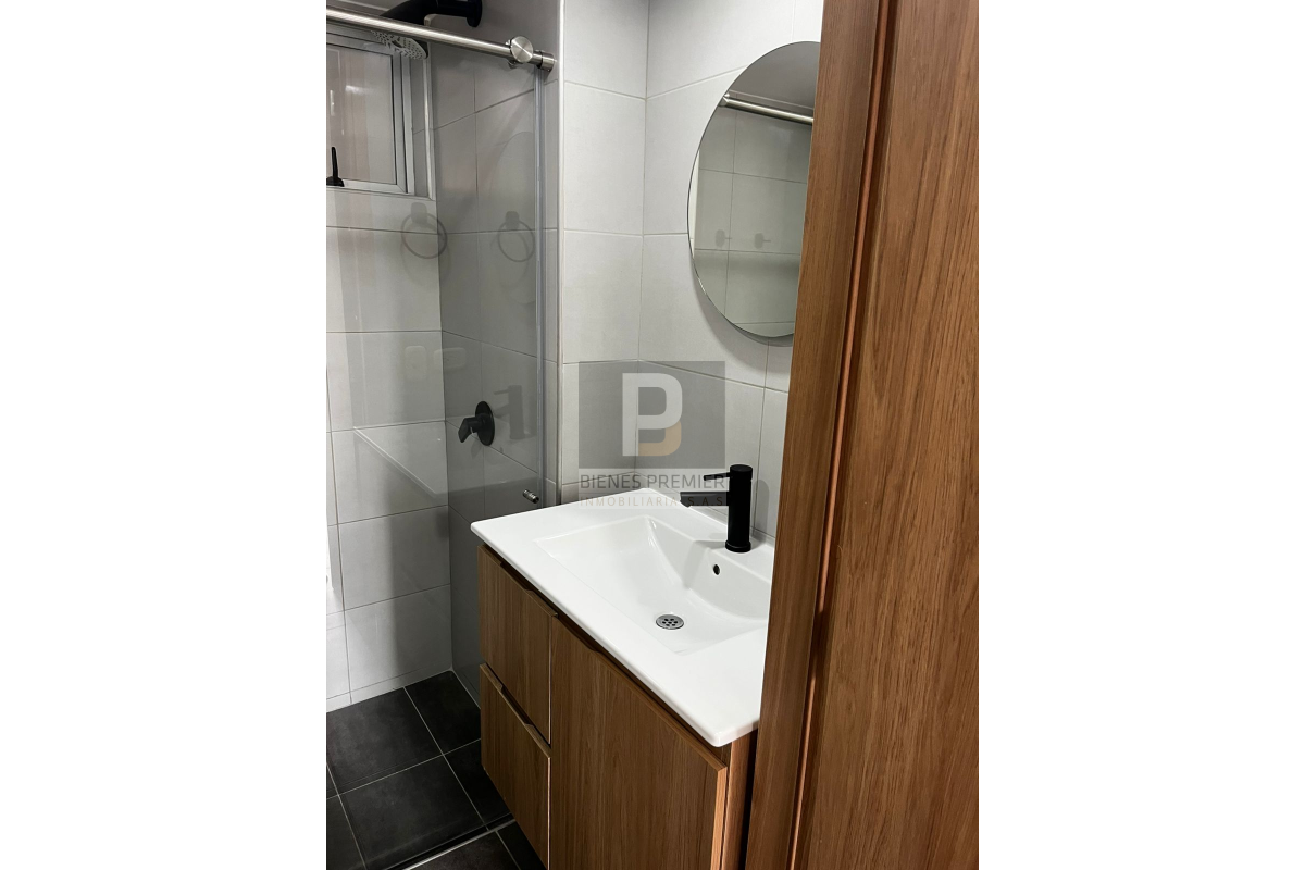 Apartaestudios en Venta, Ciudad Melendez Cali - AV21