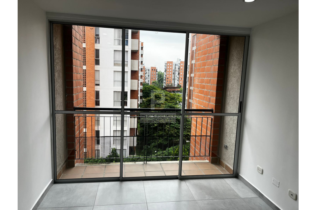Apartaestudios en Venta, Ciudad Melendez Cali - AV21