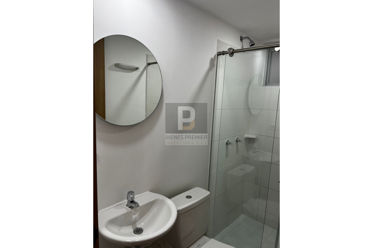 Apartaestudios en Venta, Ciudad Melendez Cali - AV21