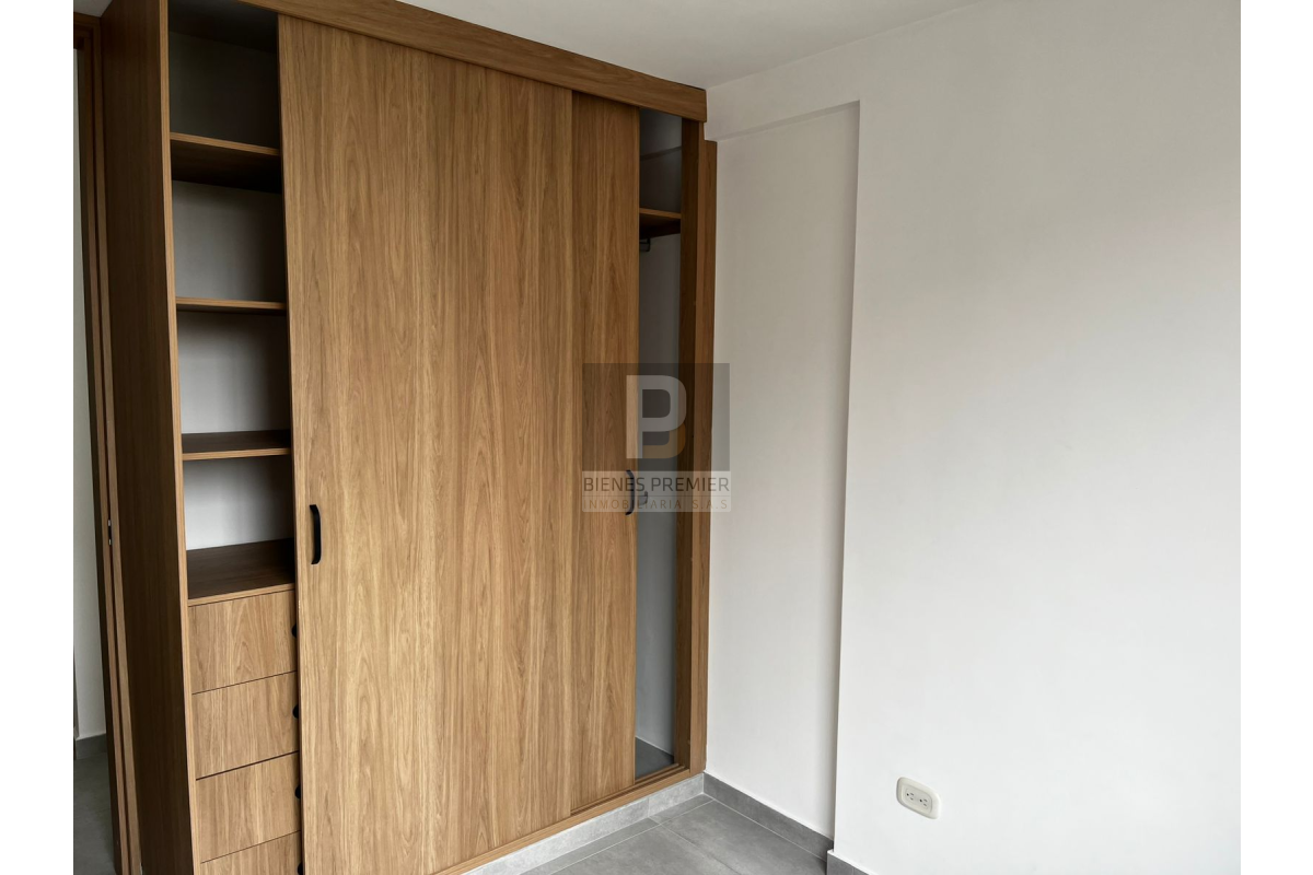 Apartaestudios en Venta, Ciudad Melendez Cali - AV21