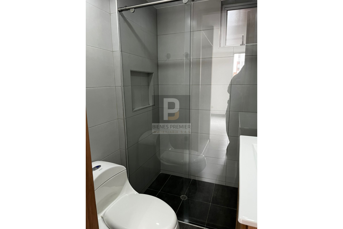 Apartaestudios en Venta, Ciudad Melendez Cali - AV21