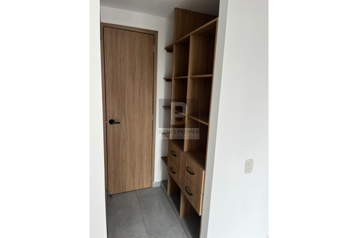 Apartaestudios en Venta, Ciudad Melendez Cali - AV21