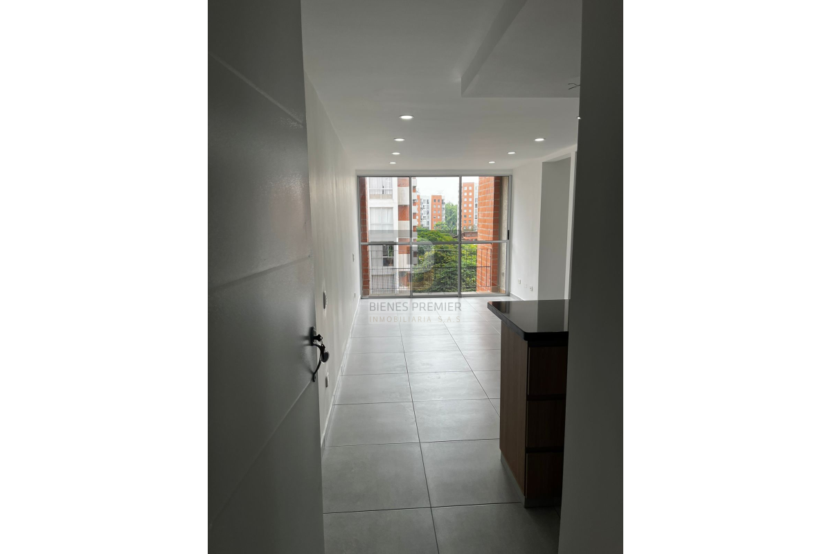 Apartaestudios en Venta, Ciudad Melendez Cali - AV21