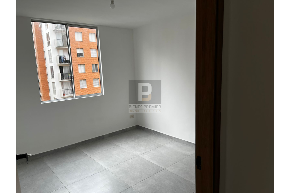 Apartaestudios en Venta, Ciudad Melendez Cali - AV21