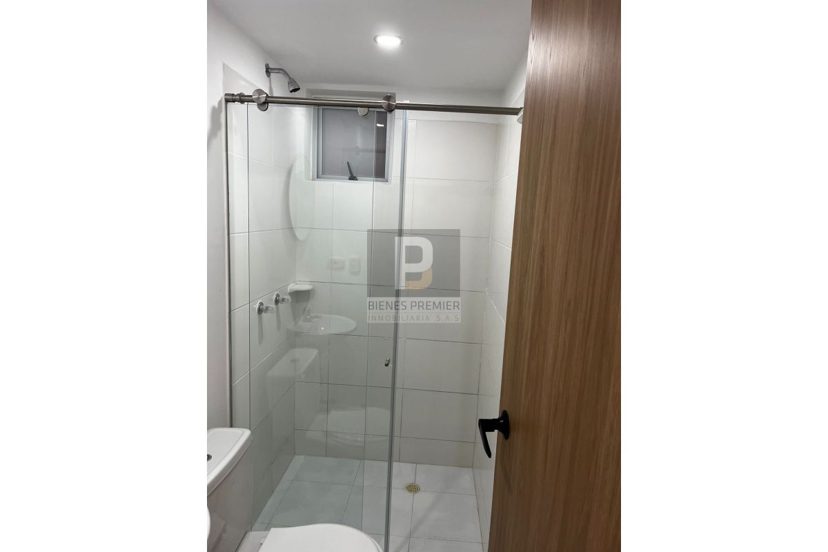 Apartaestudios en Venta, Ciudad Melendez Cali - AV21