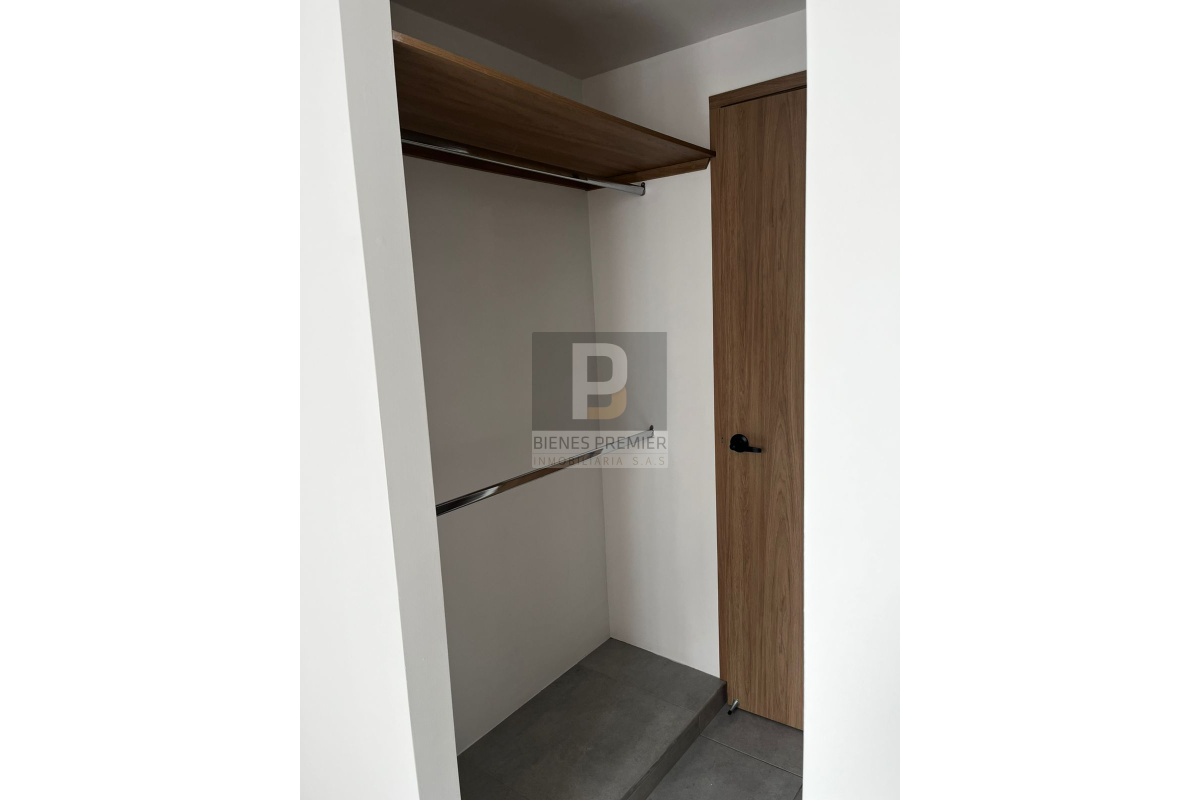 Apartaestudios en Venta, Ciudad Melendez Cali - AV21