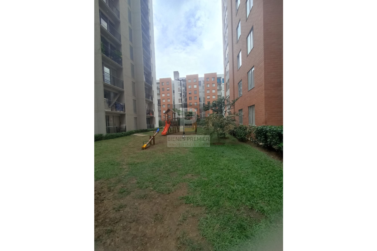 Apartaestudios en Venta, Ciudad Melendez Cali - AV21