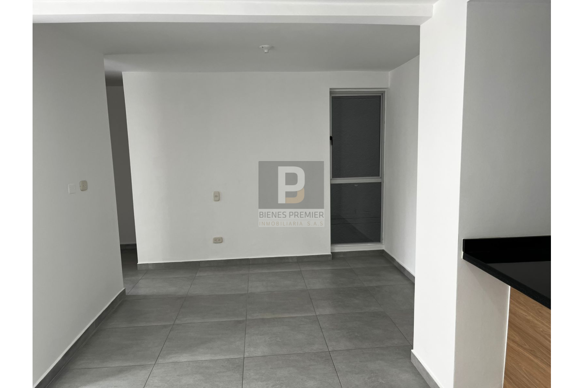Apartaestudios en Venta, Ciudad Melendez Cali - AV21