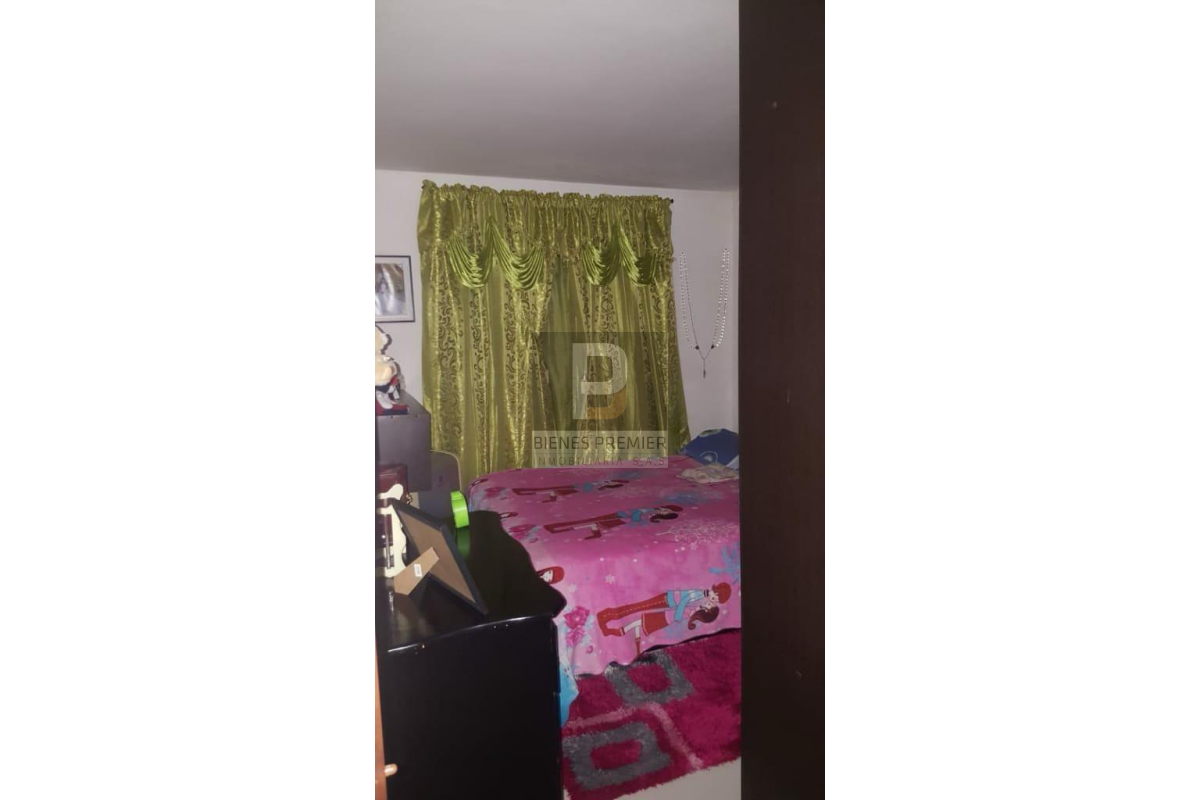 Apartamentos en Venta, Ricardo Balcázar Cali - AV22