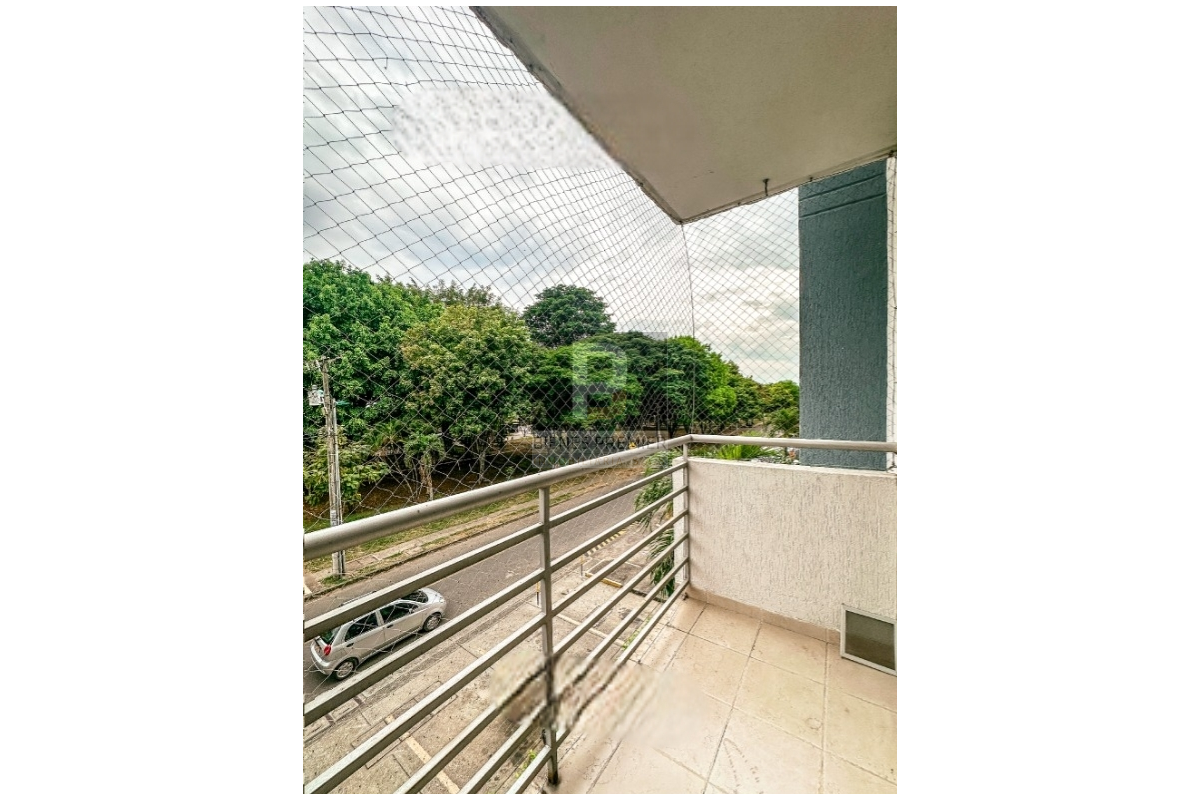 Apartamentos en Venta, Caney Cali - AV23