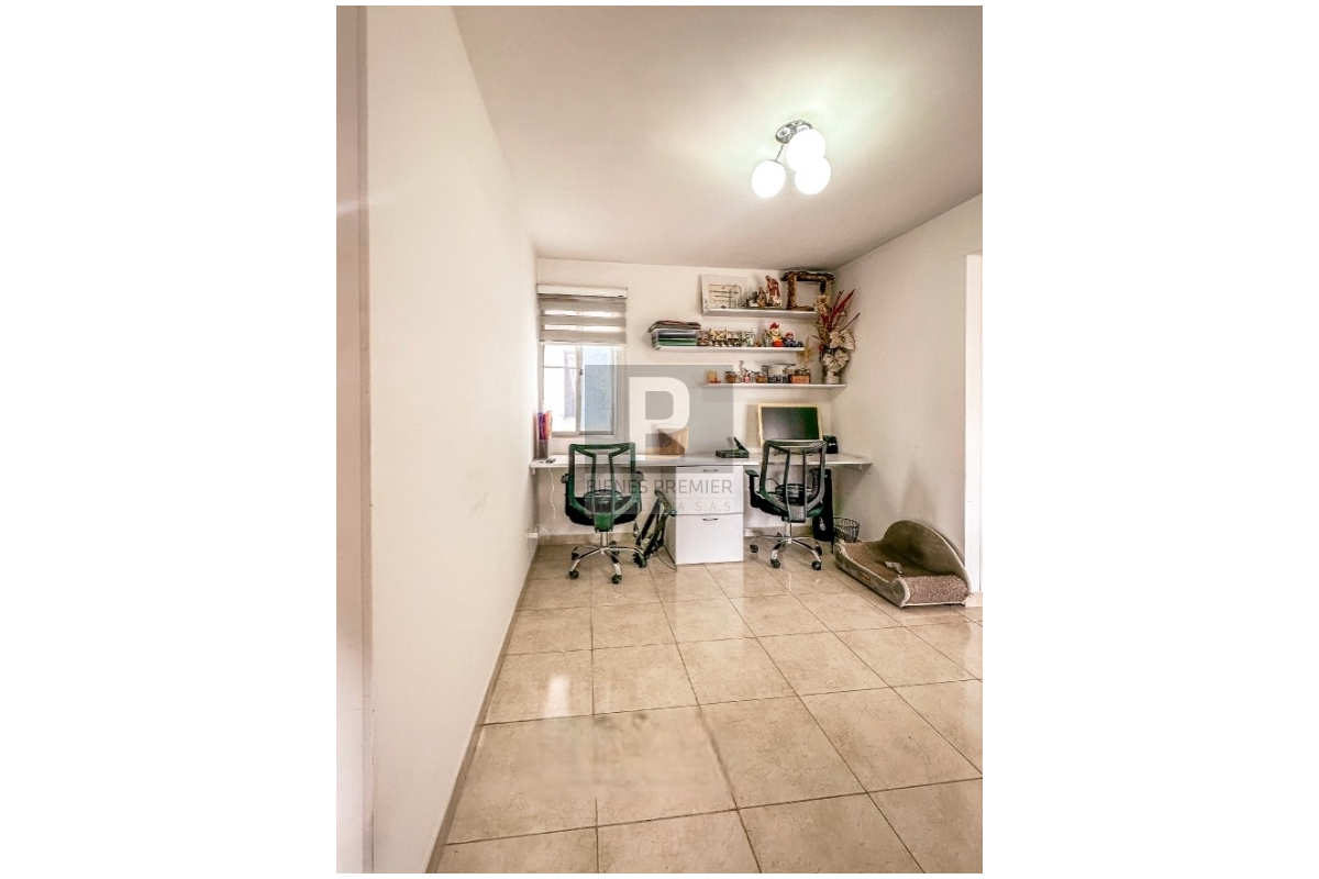 Apartamentos en Venta, Caney Cali - AV23