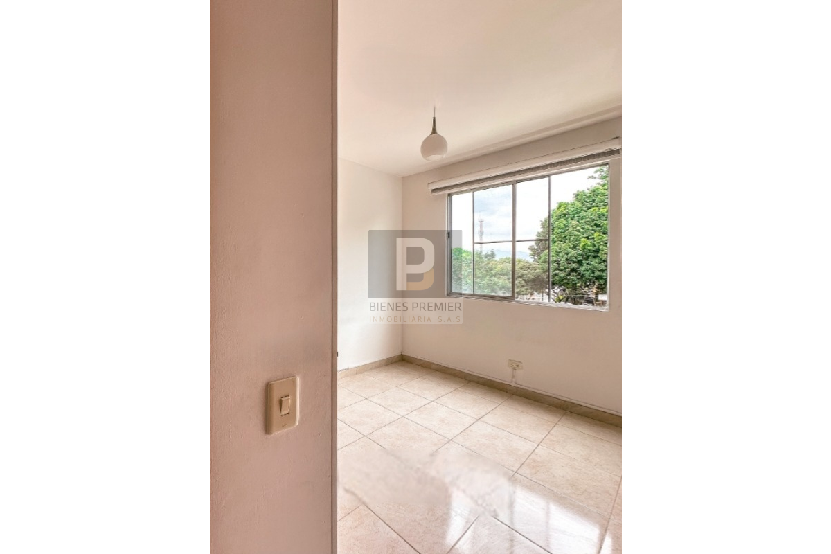 Apartamentos en Venta, Caney Cali - AV23