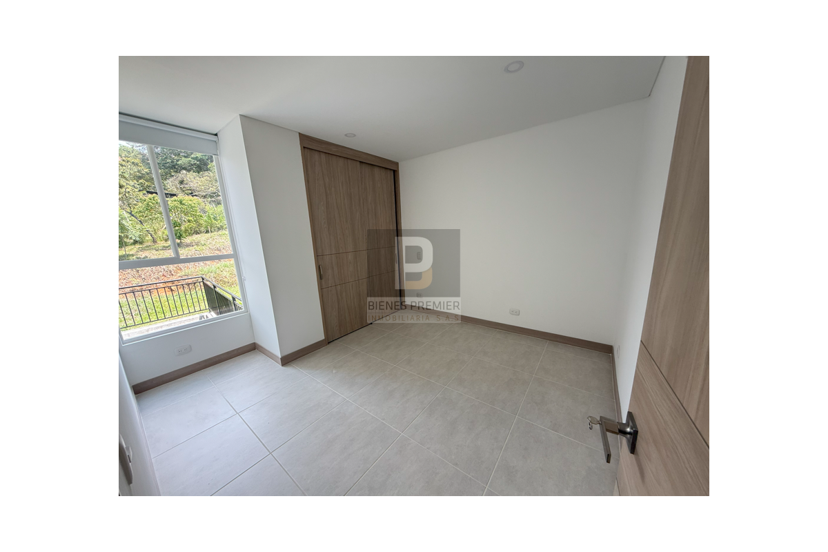 Apartamentos en Arriendo, Lake Oceano Verde Jamundí - AA25