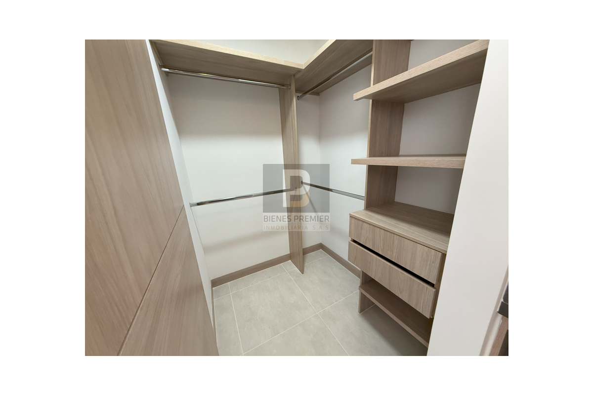 Apartamentos en Arriendo, Lake Oceano Verde Jamundí - AA25