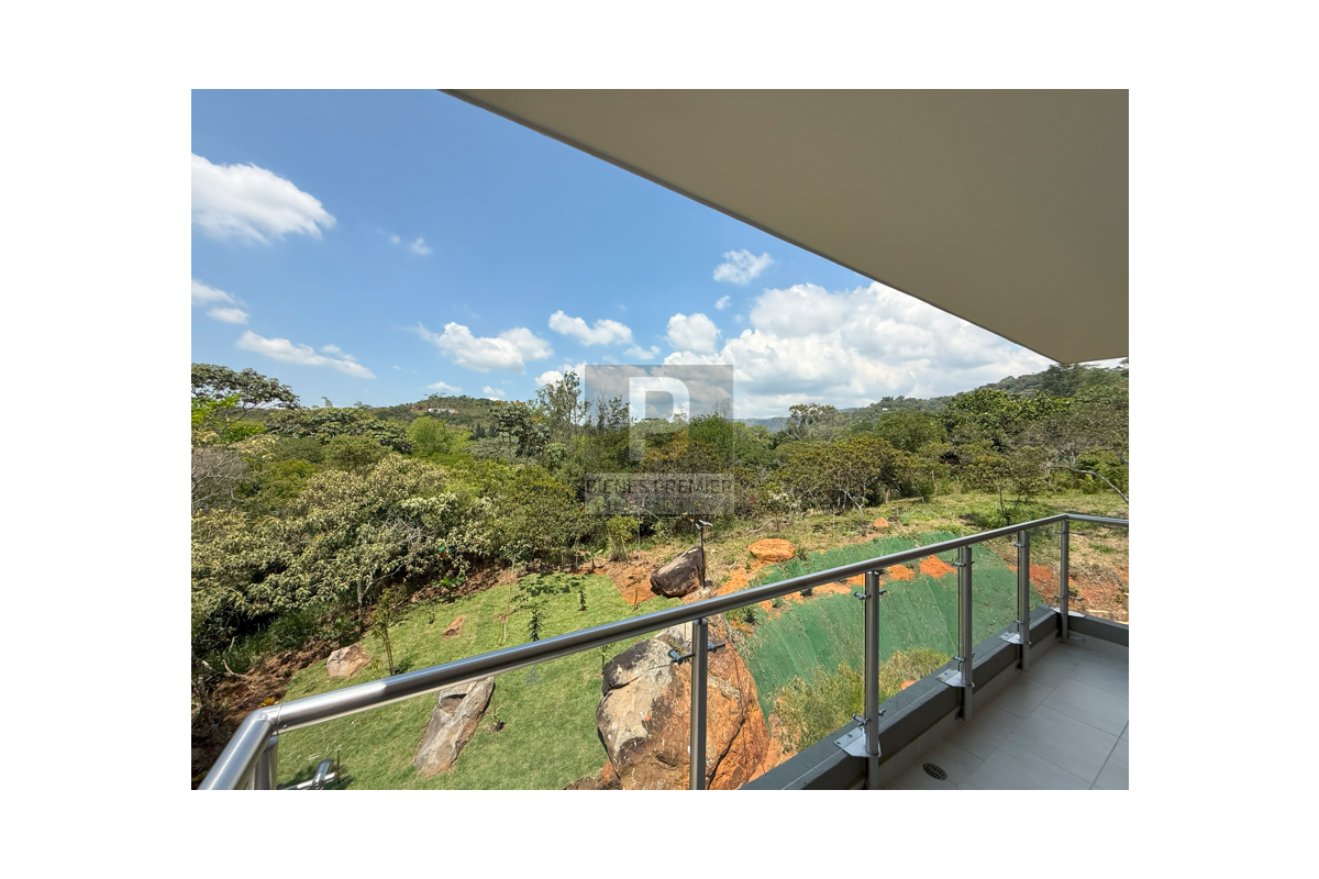 Apartamentos en Arriendo, Lake Oceano Verde Jamundí - AA25