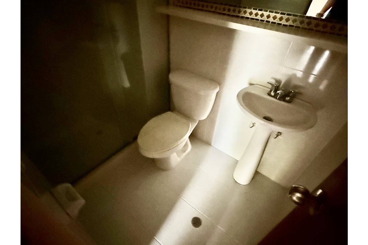 Casas en Venta, Urbanización Ciudad Jardín Cali - CV15