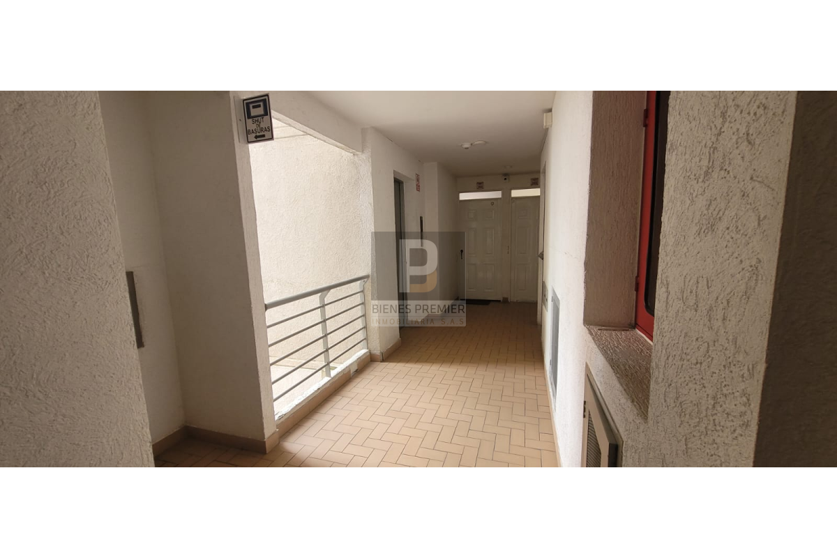 Apartamentos en Venta, Valle del Lili Cali - AV24