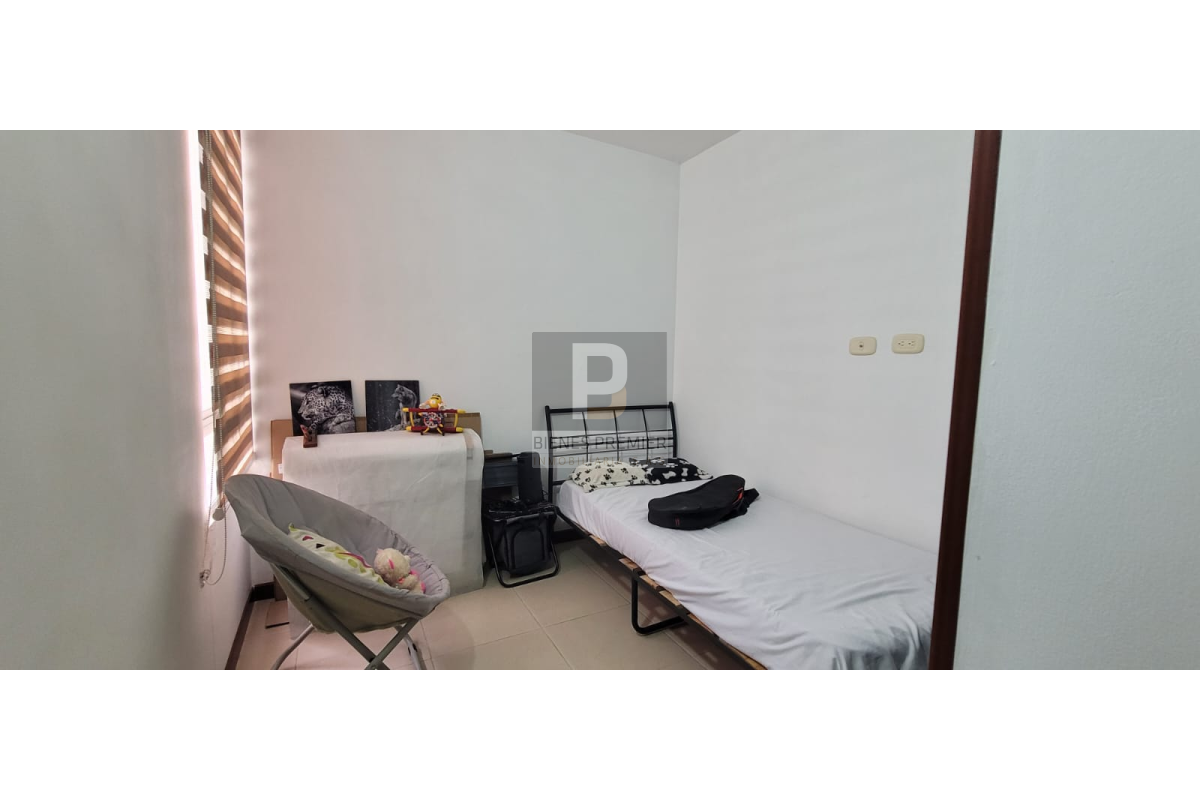 Apartamentos en Venta, Valle del Lili Cali - AV24