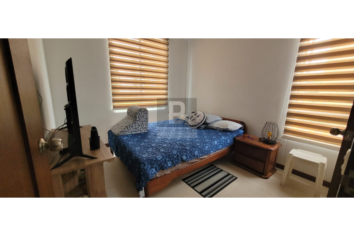 Apartamentos en Venta, Valle del Lili Cali - AV24