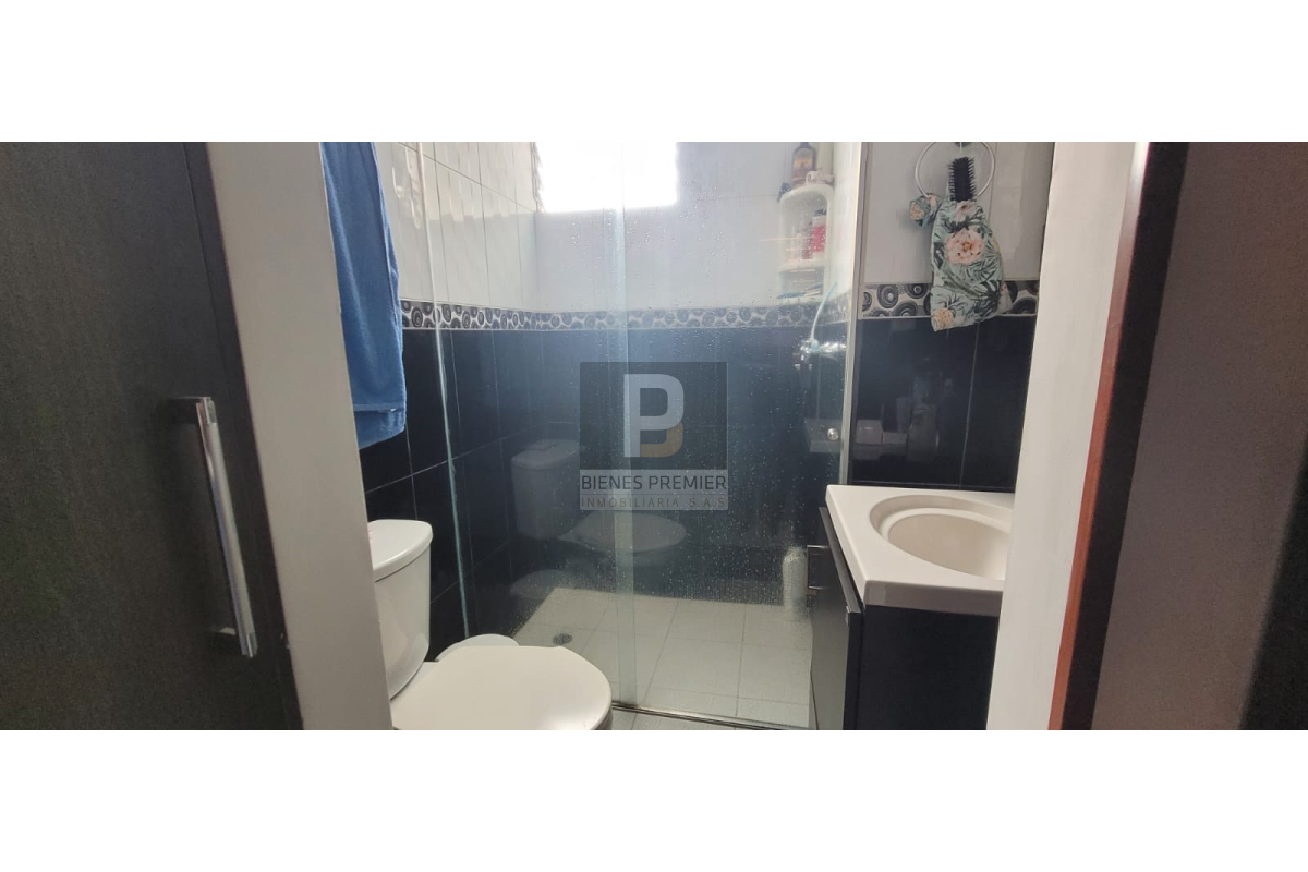 Apartamentos en Venta, Valle del Lili Cali - AV24