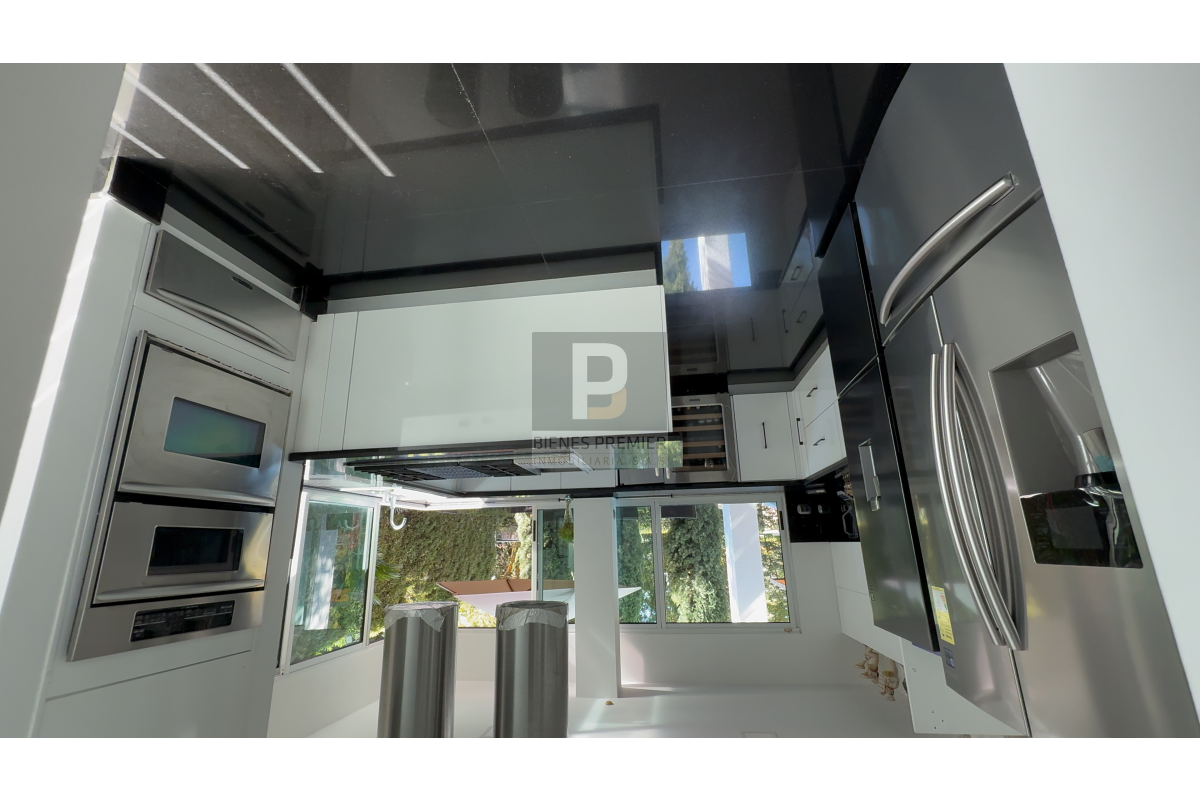 Casa en Venta, Pance Cali - CV16