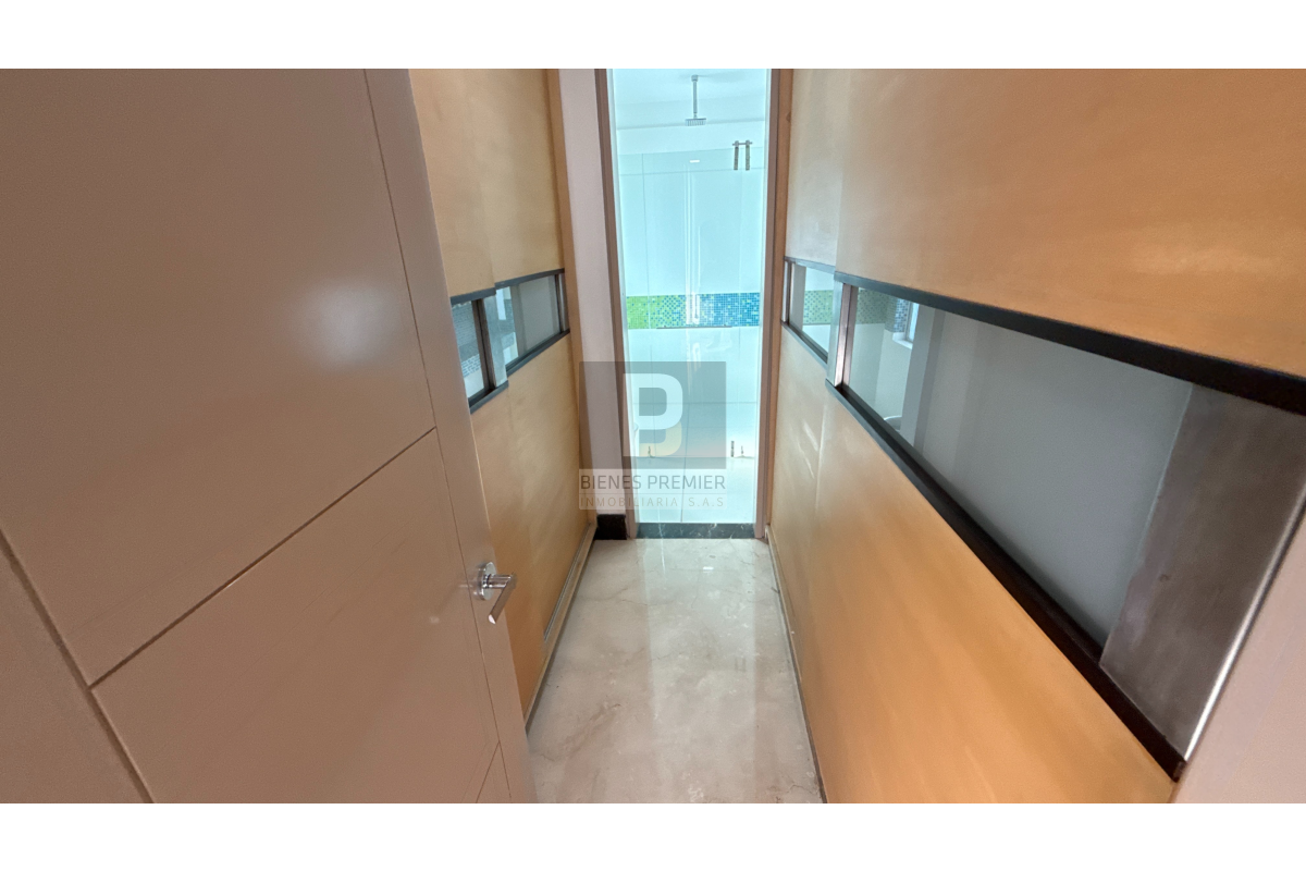 Casa en Venta, Pance Cali - CV16