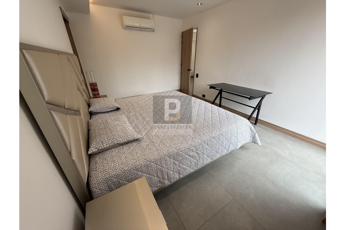 Casas Condominios en Venta, Urbanización Ciudad Jardín Cali - CV17