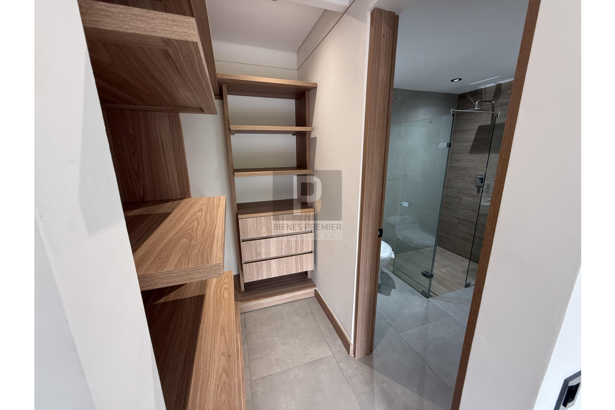 Casas Condominios en Venta, Urbanización Ciudad Jardín Cali - CV17