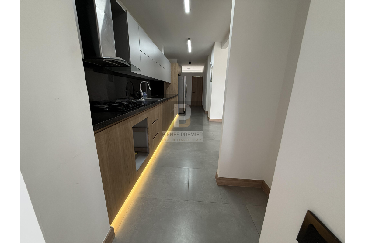 Casas Condominios en Venta, Urbanización Ciudad Jardín Cali - CV17