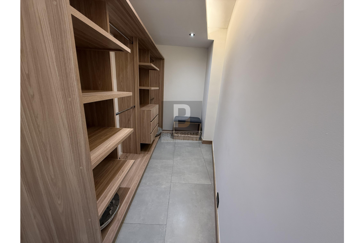 Casas Condominios en Venta, Urbanización Ciudad Jardín Cali - CV17