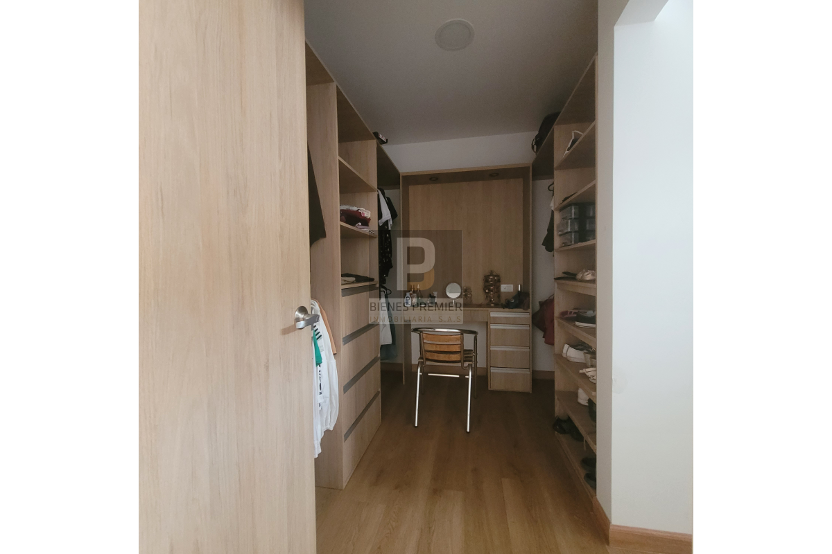 Casas en Arriendo, El Lido Cali - CA26