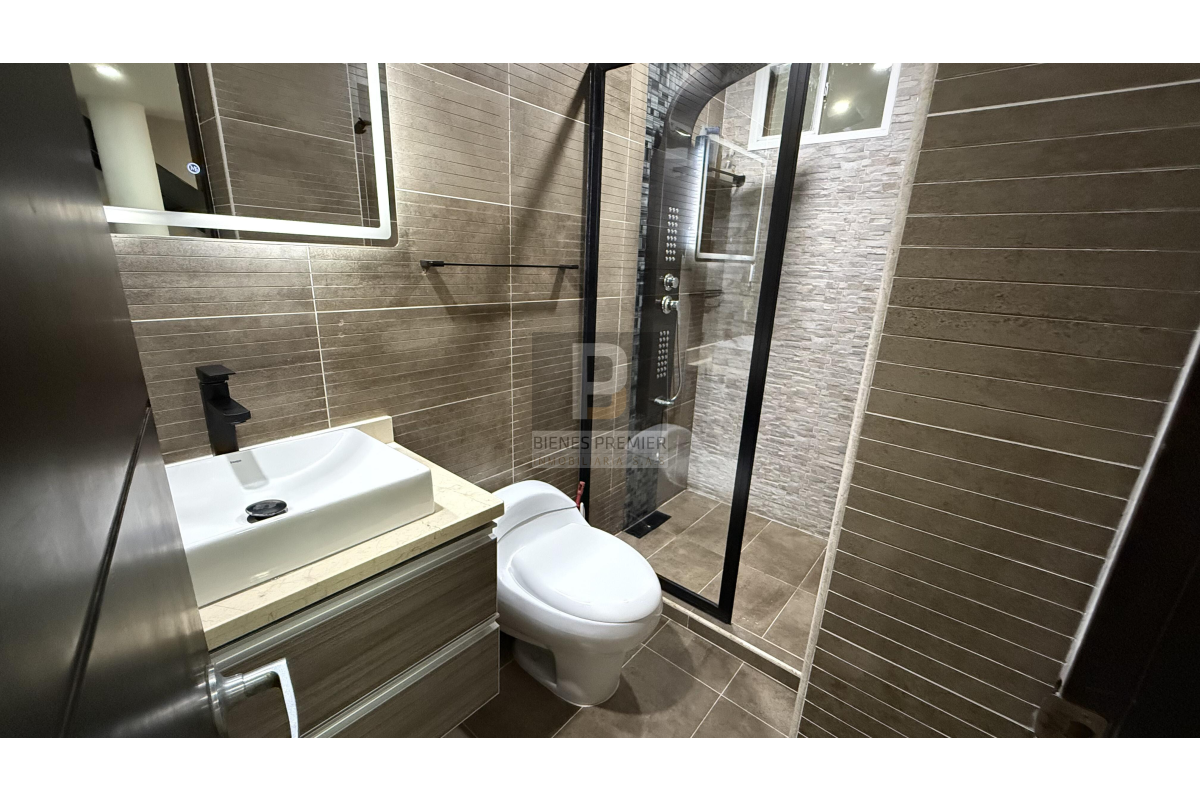 Casas Condominios en Venta, Urbanización Ciudad Jardín Cali - CV28