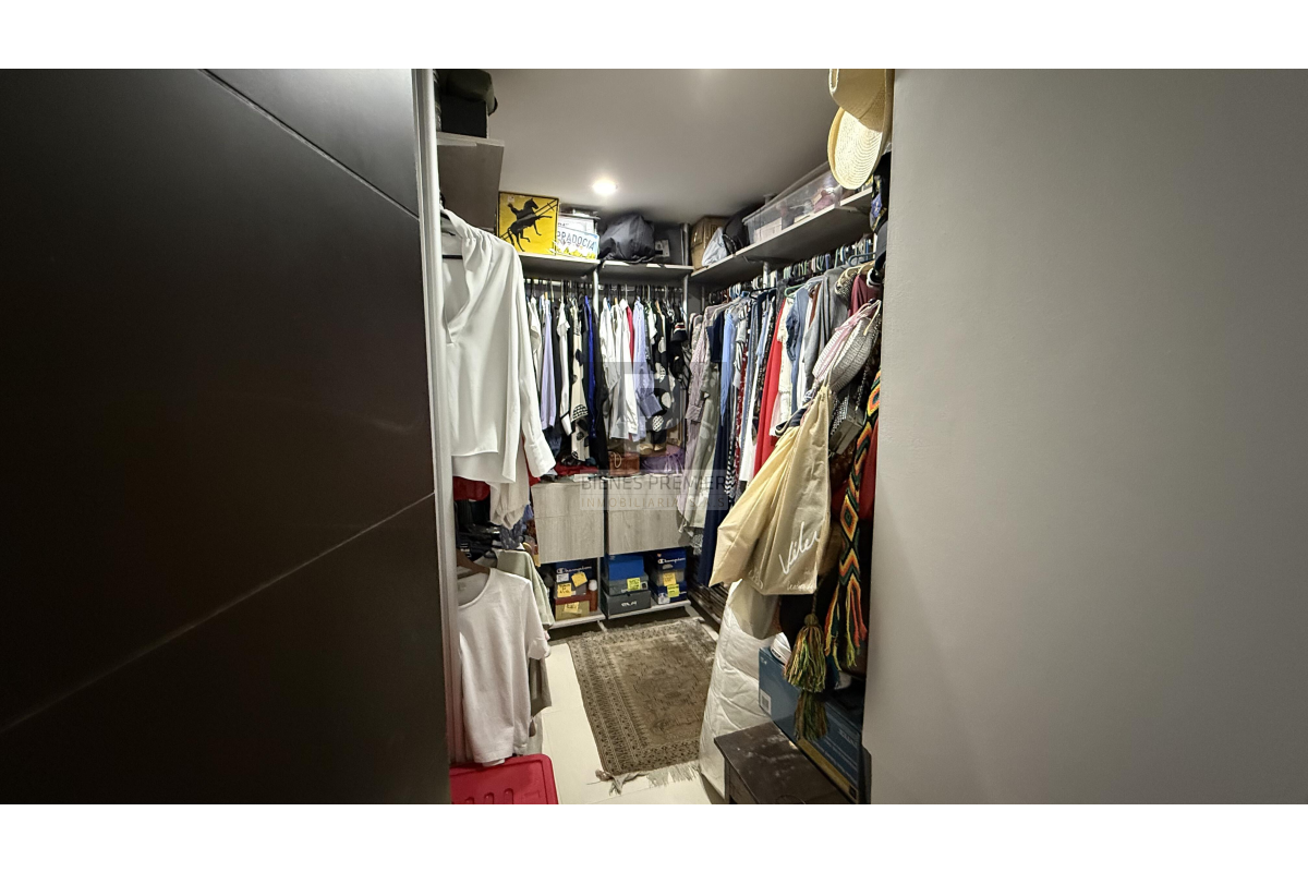 Casas Condominios en Venta, Urbanización Ciudad Jardín Cali - CV28