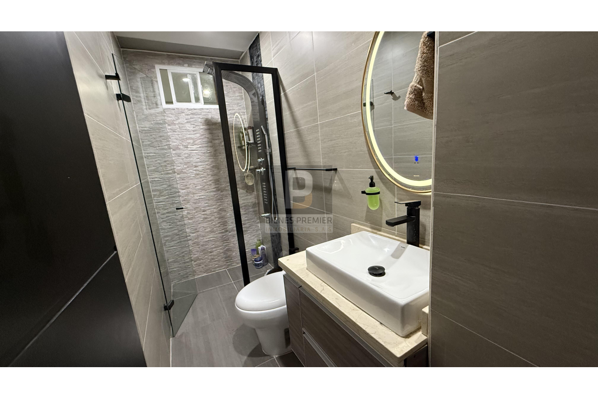 Casas Condominios en Venta, Urbanización Ciudad Jardín Cali - CV28