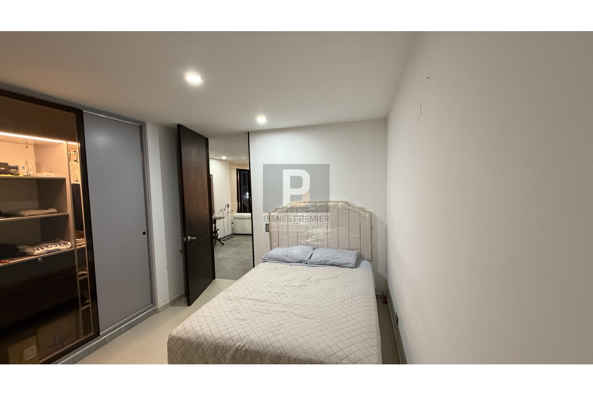 Casas Condominios en Venta, Urbanización Ciudad Jardín Cali - CV28