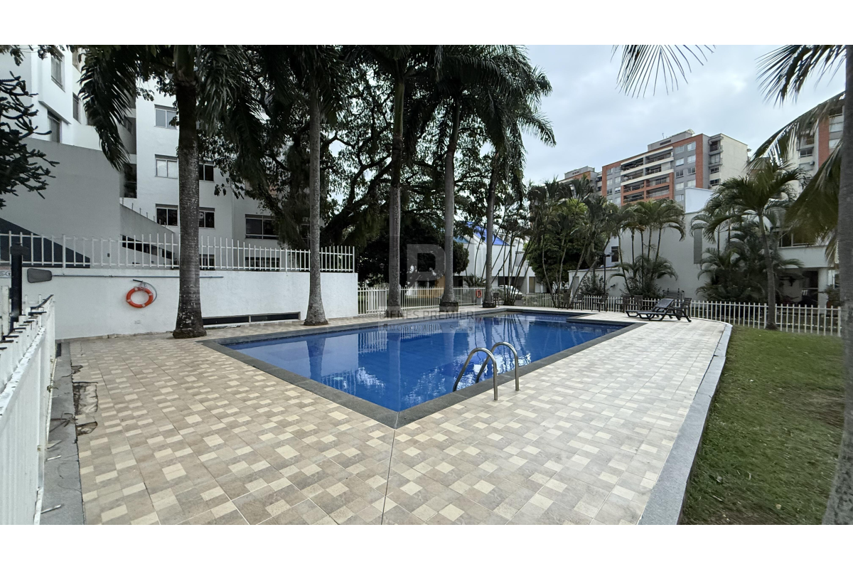 Casas Condominios en Venta, Urbanización Ciudad Jardín Cali - CV28