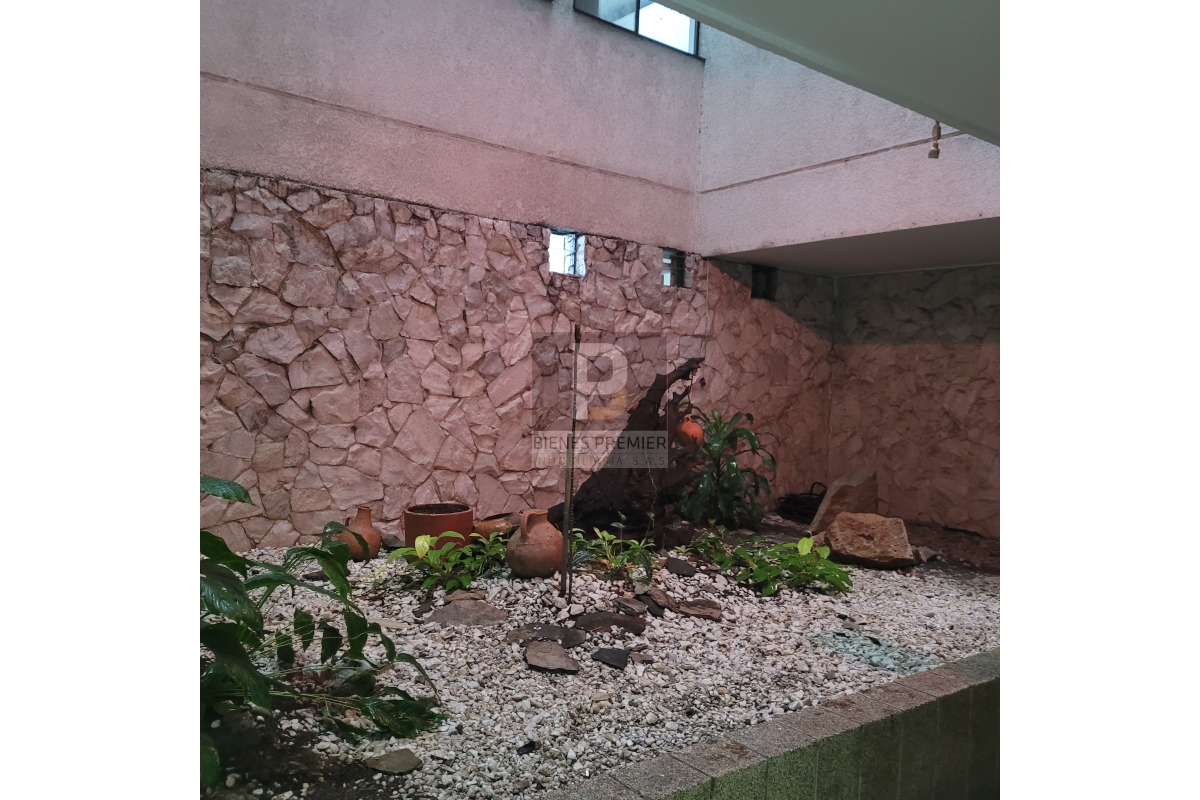 Apartamentos en Venta, El Limonar Cali - AV28