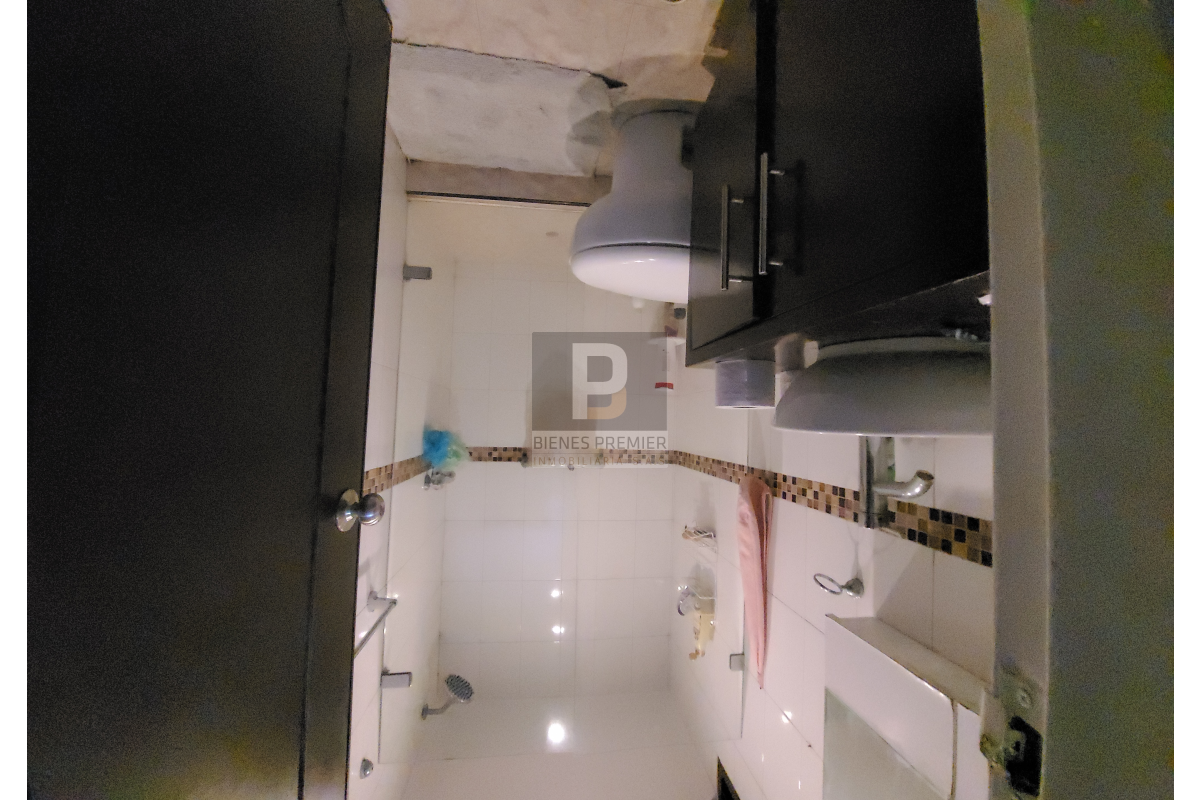 Apartamentos en Venta, El Limonar Cali - AV28